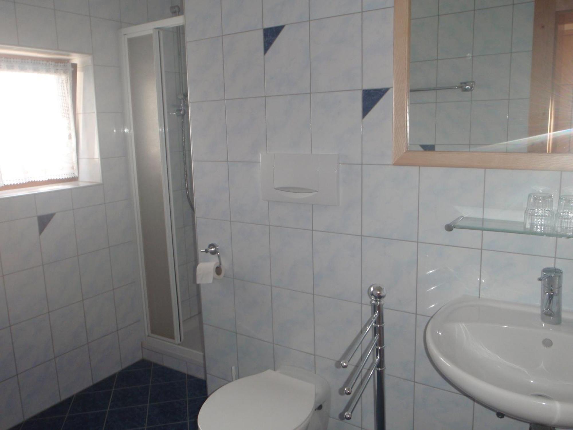 Appartement Muellnerhaus à Millstatt Extérieur photo